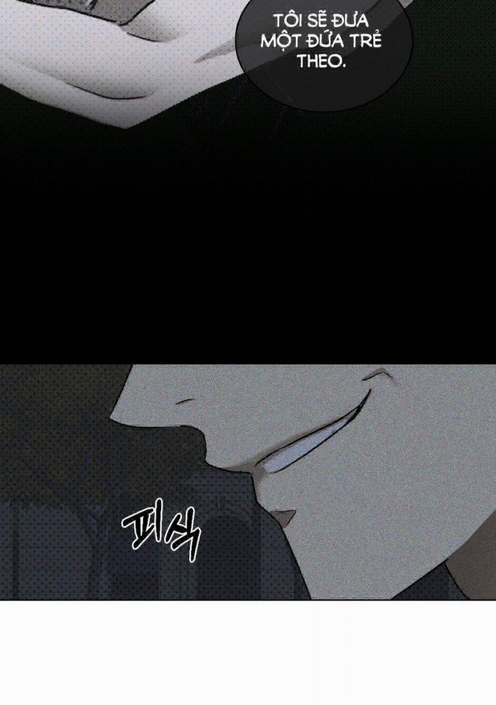 [18+] Dưới Ánh Đèn Xanh 45.2 trang 6