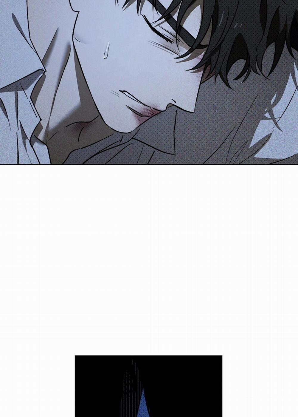 [18+] Dưới Ánh Đèn Xanh 46.1 trang 14