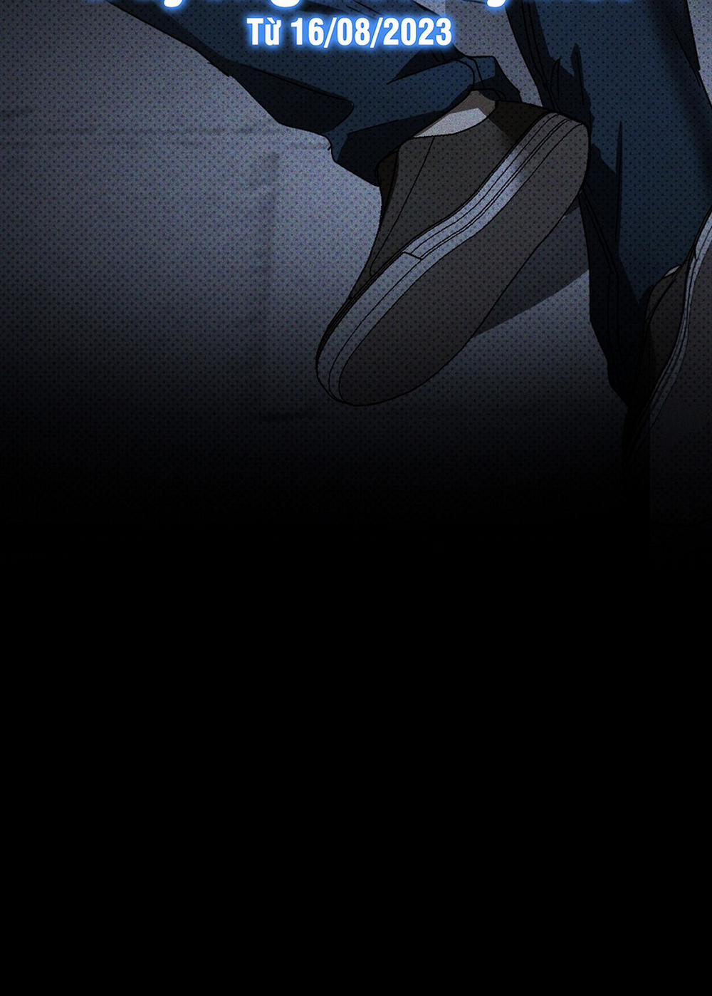 [18+] Dưới Ánh Đèn Xanh 46.1 trang 2