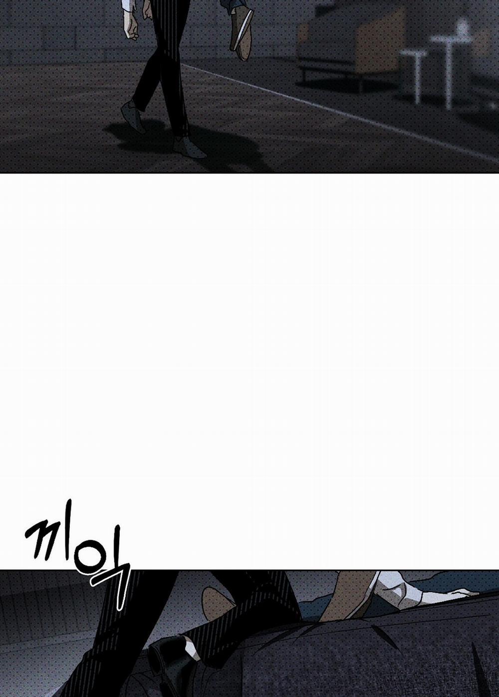 [18+] Dưới Ánh Đèn Xanh 46.1 trang 28