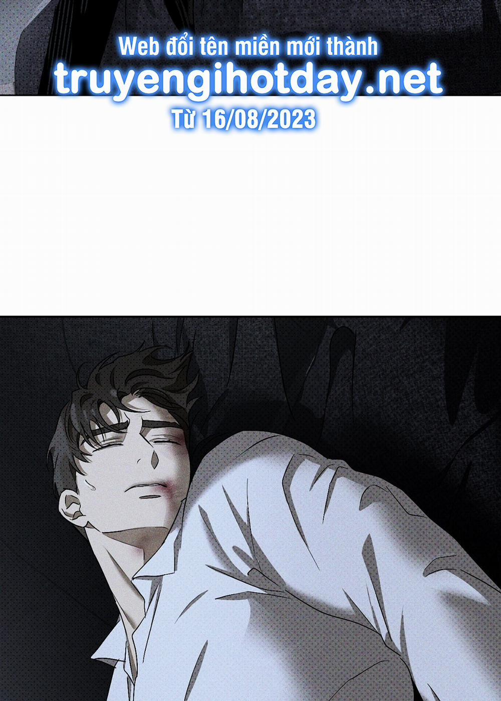 [18+] Dưới Ánh Đèn Xanh 46.1 trang 29