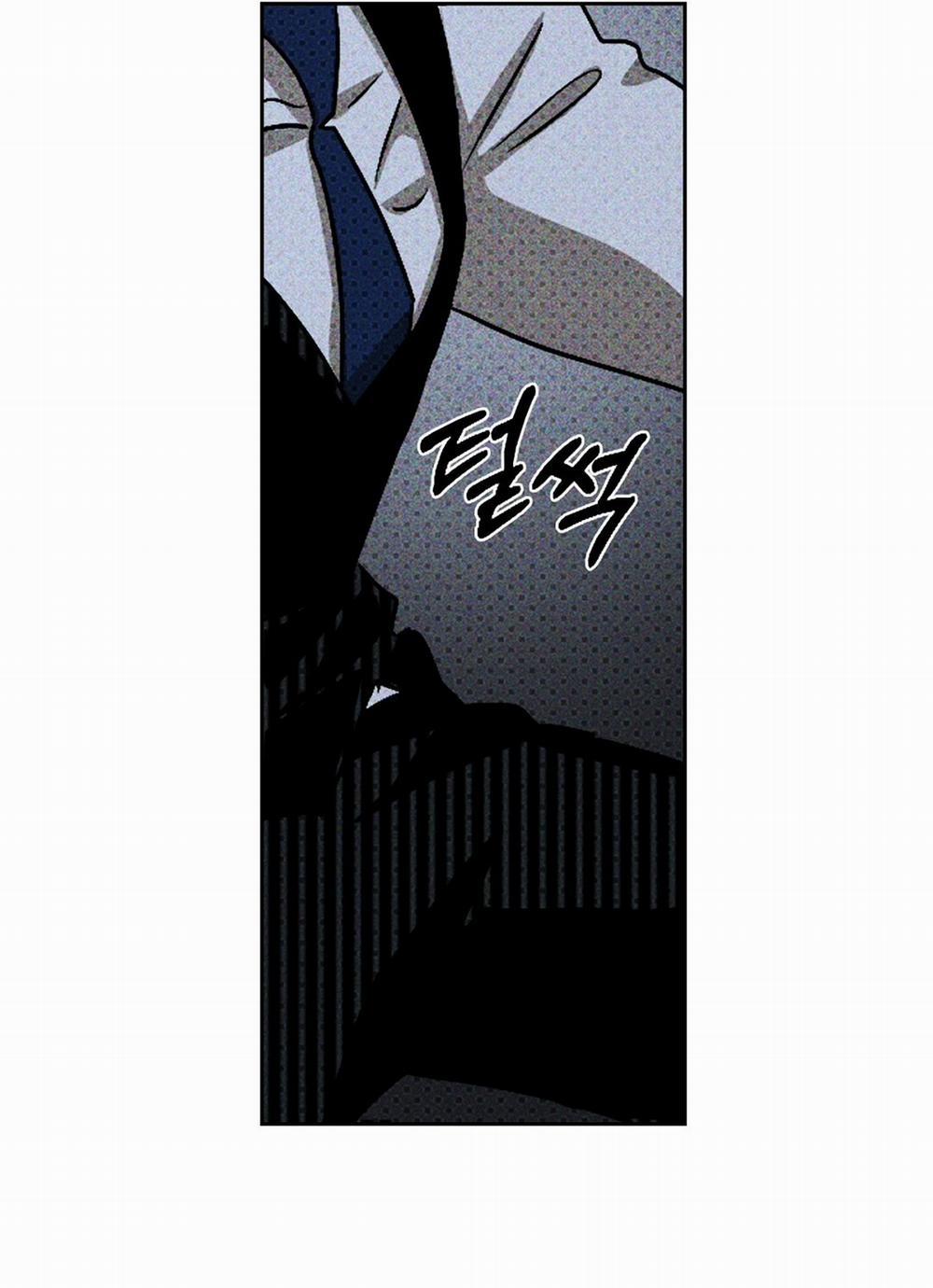 [18+] Dưới Ánh Đèn Xanh 46.1 trang 31