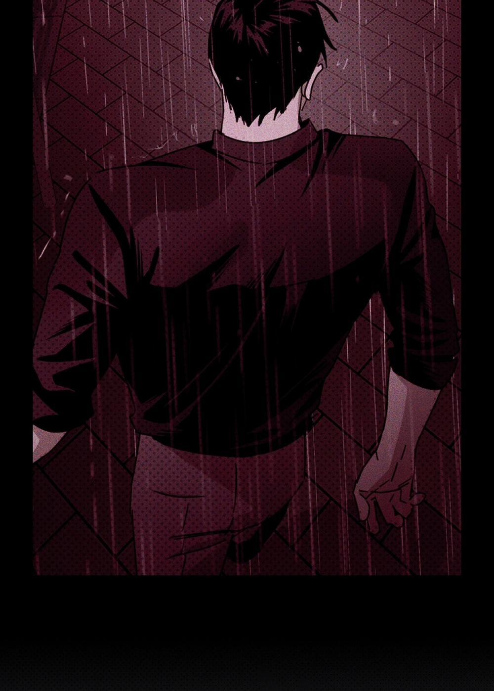 [18+] Dưới Ánh Đèn Xanh 46.1 trang 4