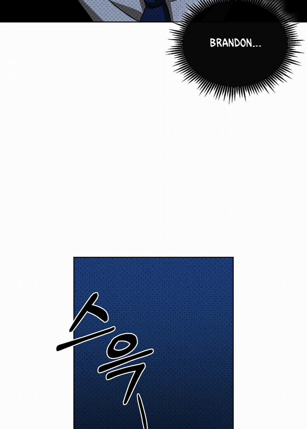 [18+] Dưới Ánh Đèn Xanh 46.1 trang 9