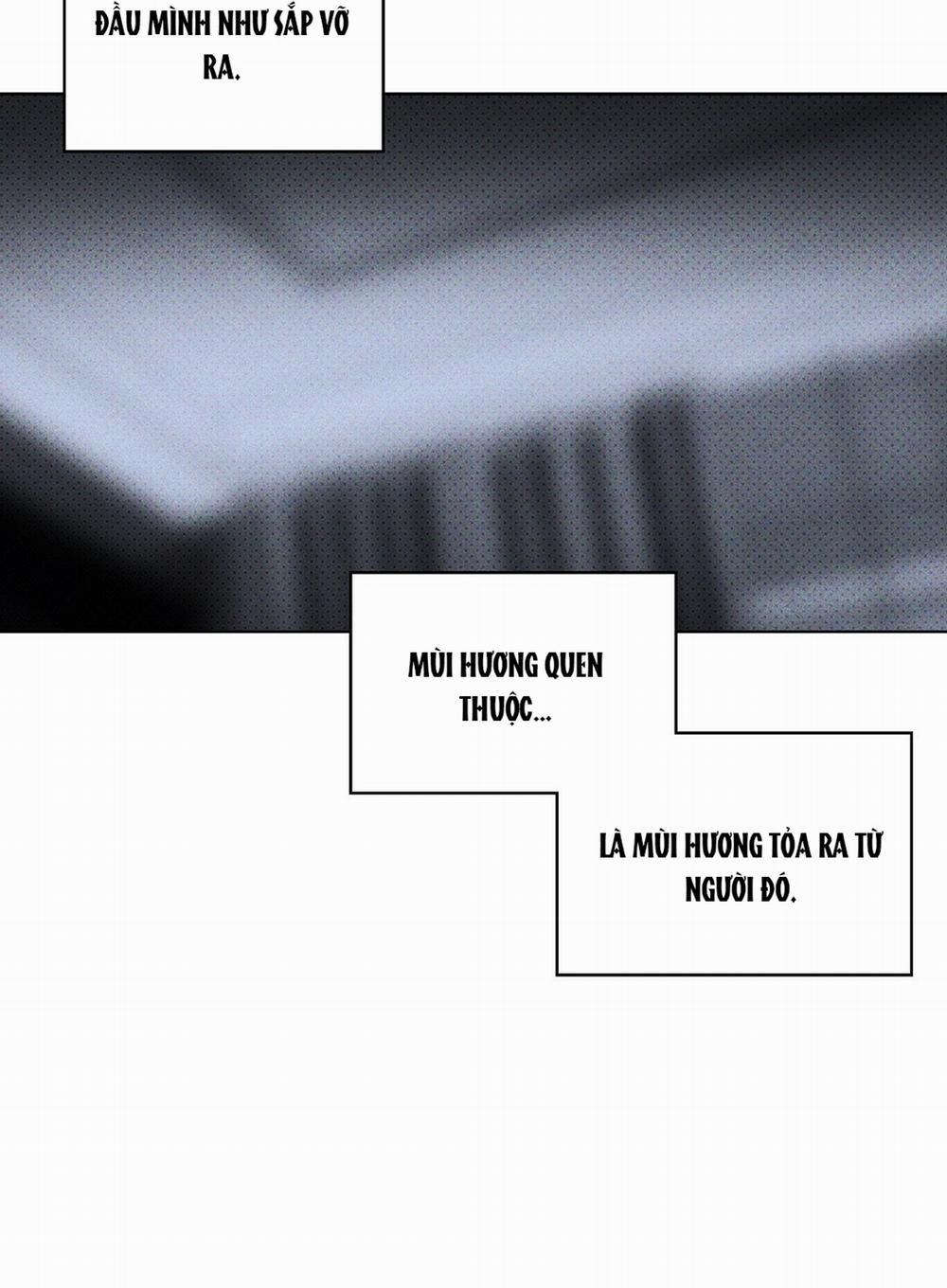 [18+] Dưới Ánh Đèn Xanh 46.2 trang 27