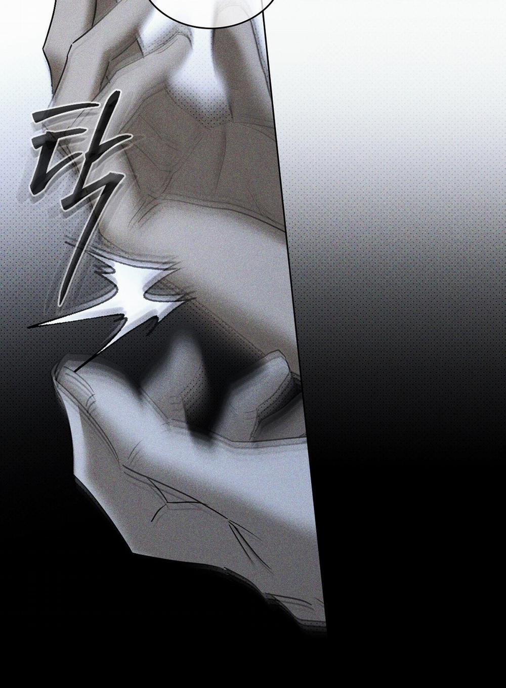 [18+] Dưới Ánh Đèn Xanh 46.2 trang 37