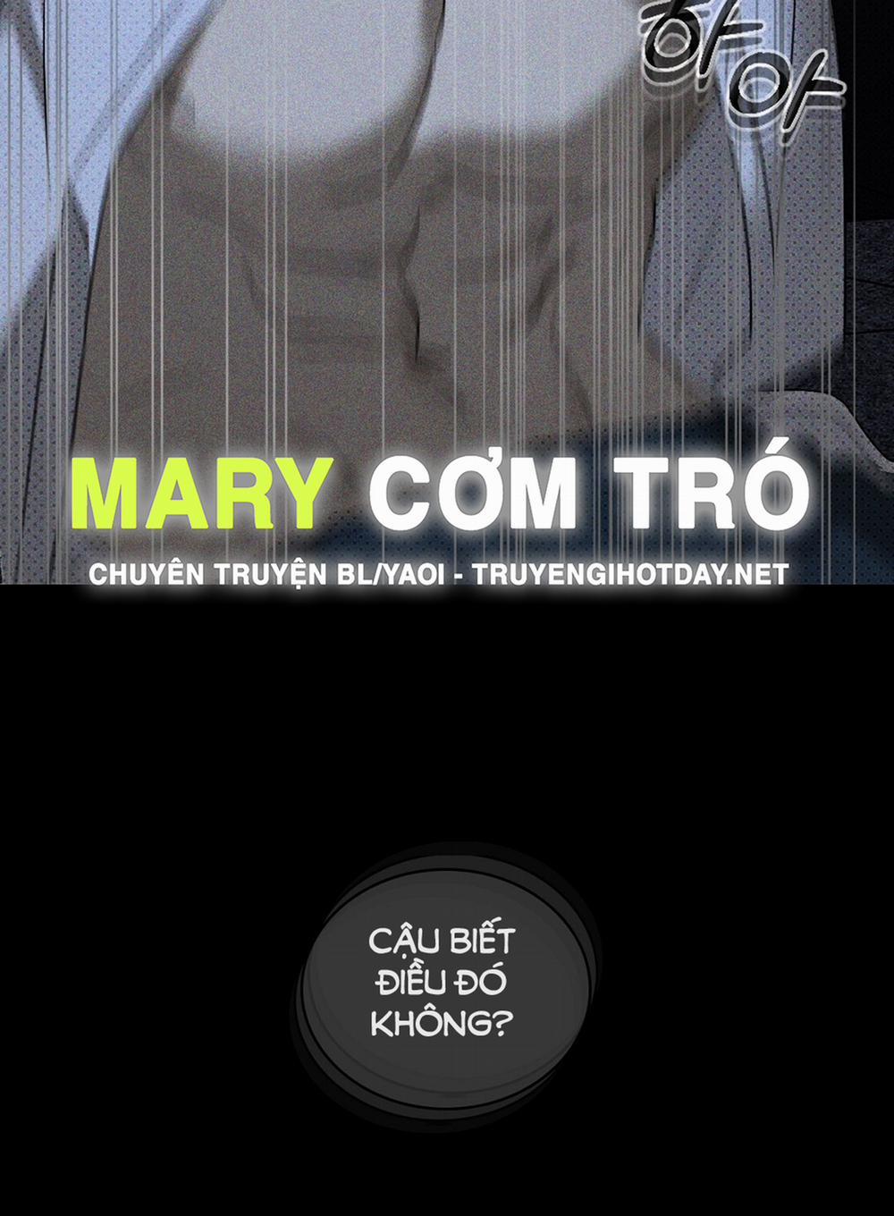 [18+] Dưới Ánh Đèn Xanh 46.2 trang 39