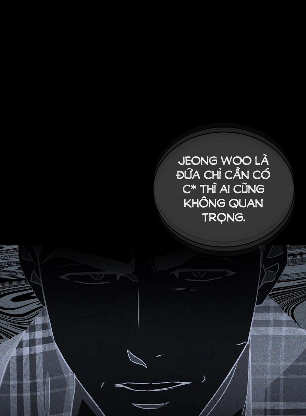 [18+] Dưới Ánh Đèn Xanh 46.2 trang 40