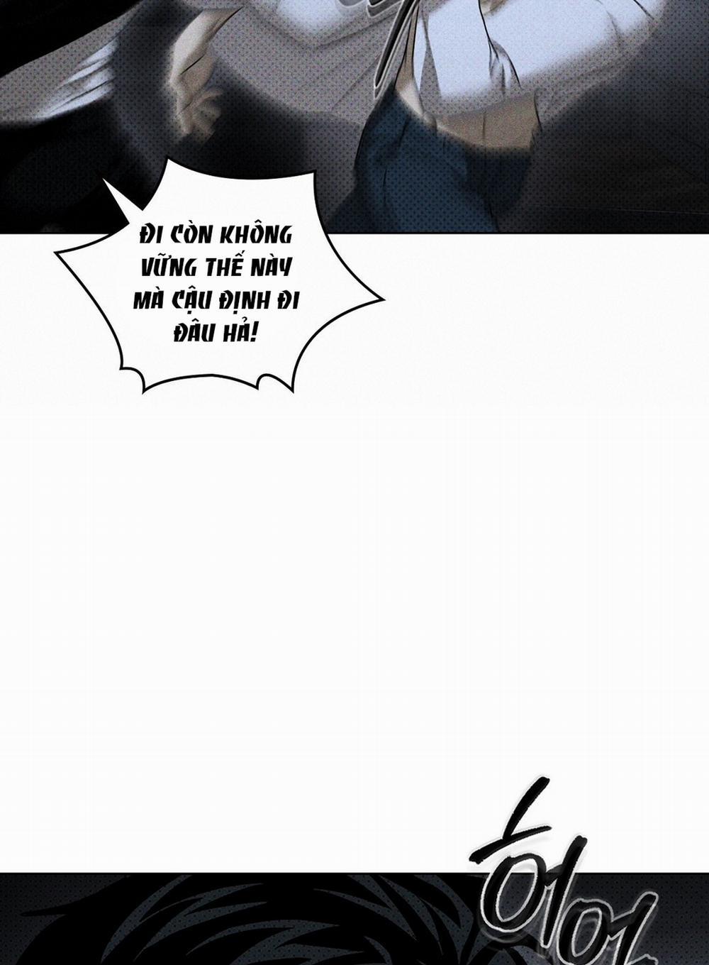 [18+] Dưới Ánh Đèn Xanh 46.2 trang 44