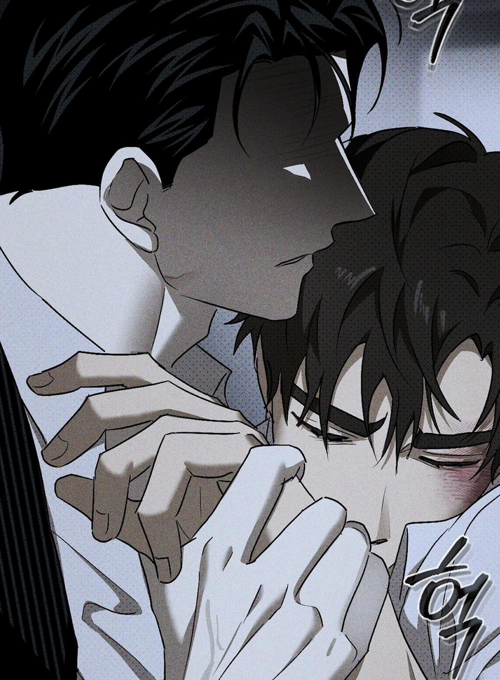 [18+] Dưới Ánh Đèn Xanh 46.2 trang 45