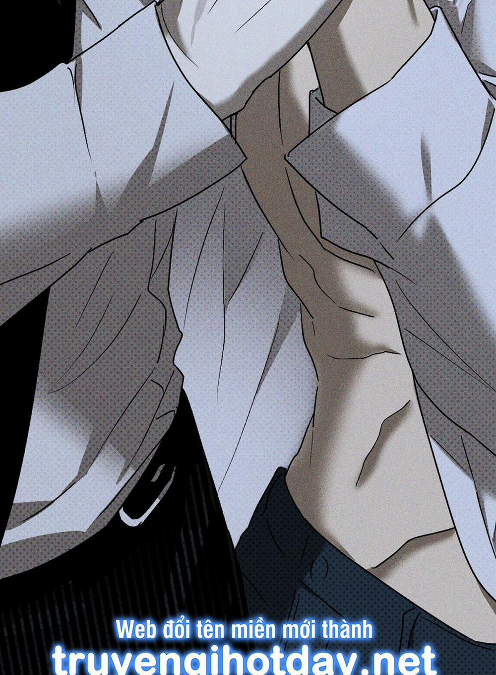 [18+] Dưới Ánh Đèn Xanh 46.2 trang 46