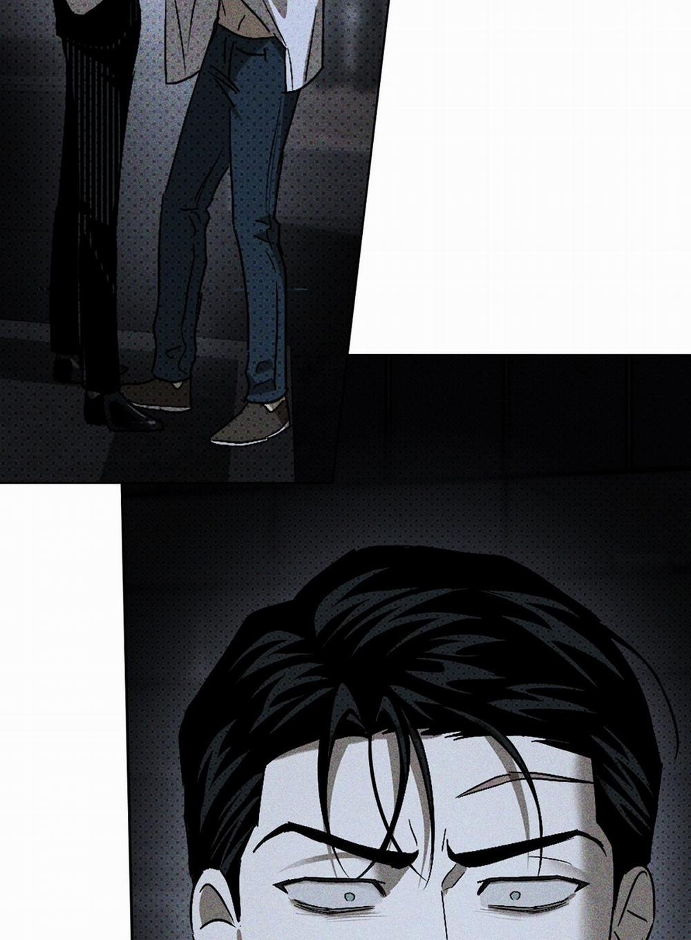 [18+] Dưới Ánh Đèn Xanh 46.2 trang 48