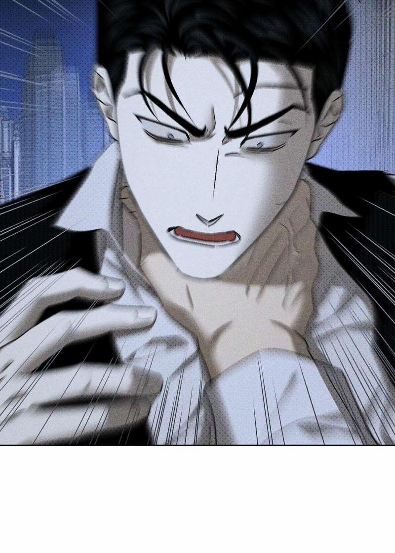 [18+] Dưới Ánh Đèn Xanh 47.1 trang 14