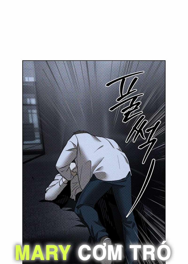 [18+] Dưới Ánh Đèn Xanh 47.1 trang 15