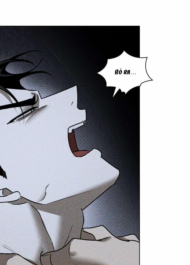 [18+] Dưới Ánh Đèn Xanh 47.1 trang 23