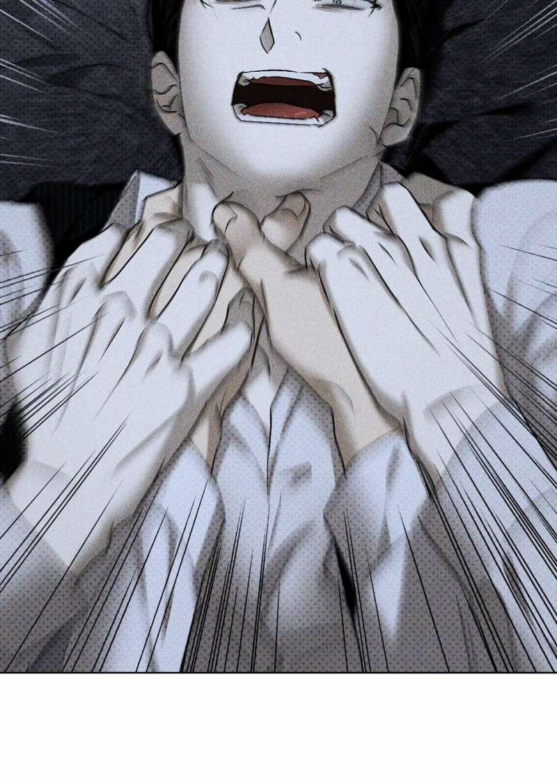 [18+] Dưới Ánh Đèn Xanh 47.1 trang 26