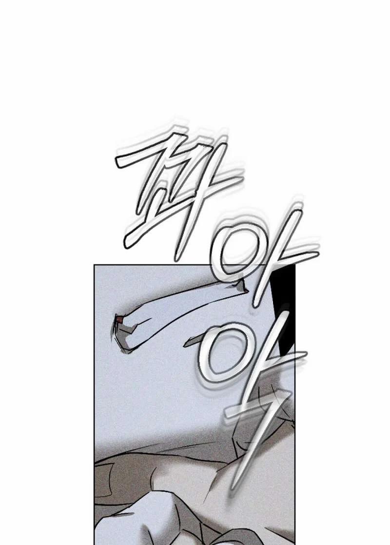 [18+] Dưới Ánh Đèn Xanh 47.1 trang 27