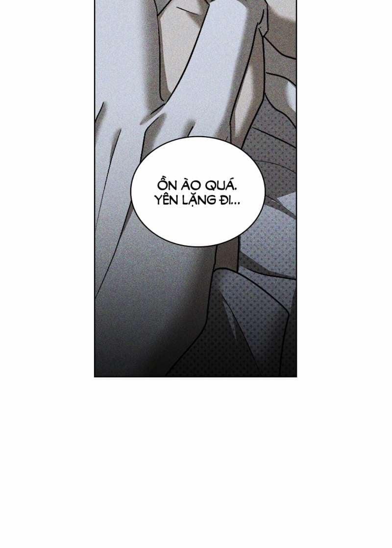 [18+] Dưới Ánh Đèn Xanh 47.1 trang 28