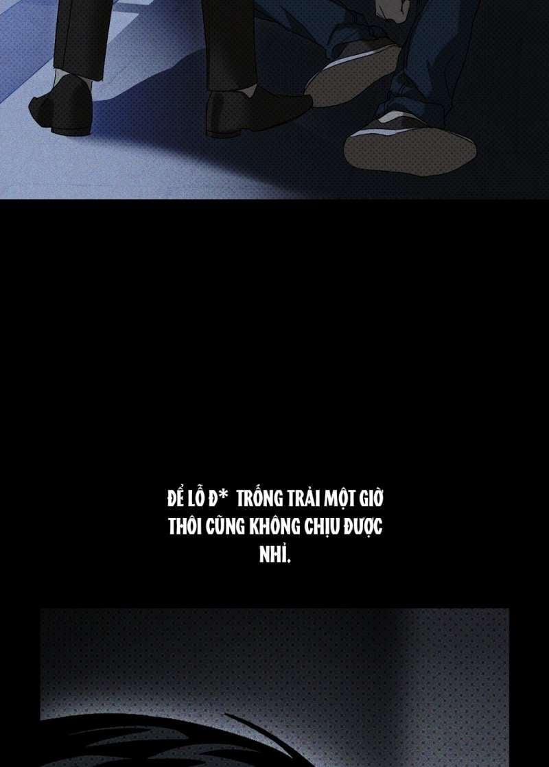 [18+] Dưới Ánh Đèn Xanh 47.1 trang 3