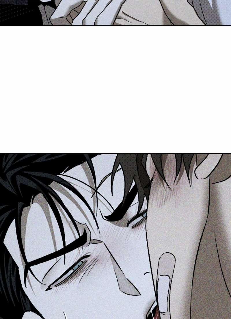 [18+] Dưới Ánh Đèn Xanh 47.1 trang 32