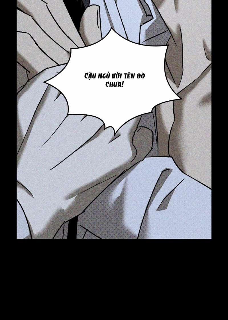 [18+] Dưới Ánh Đèn Xanh 47.1 trang 5