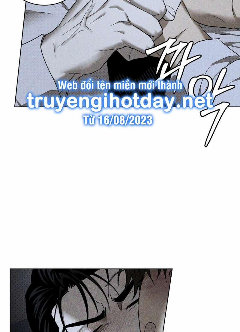 [18+] Dưới Ánh Đèn Xanh 47.2 trang 2