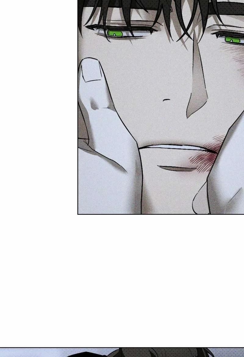 [18+] Dưới Ánh Đèn Xanh 47.2 trang 34