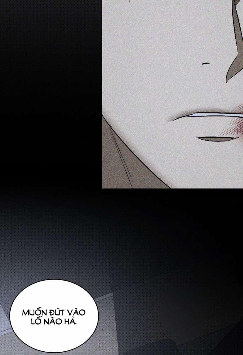 [18+] Dưới Ánh Đèn Xanh 47.2 trang 39