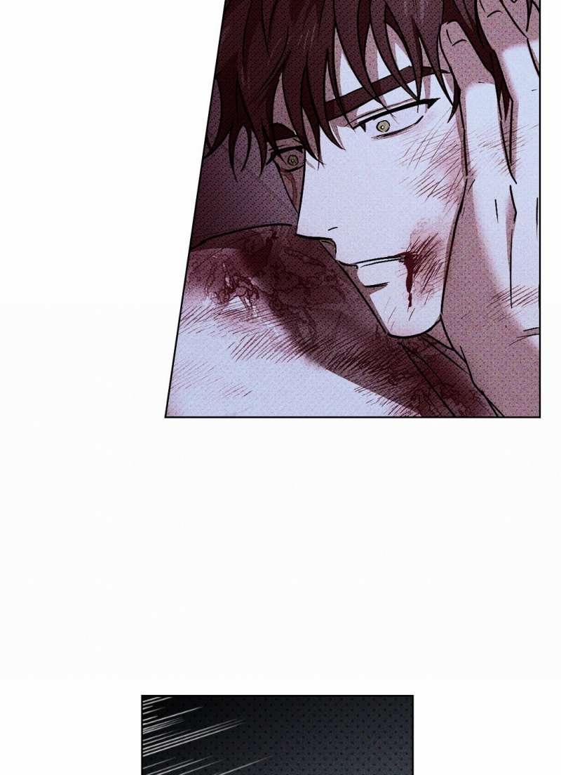 [18+] Dưới Ánh Đèn Xanh 47.2 trang 4