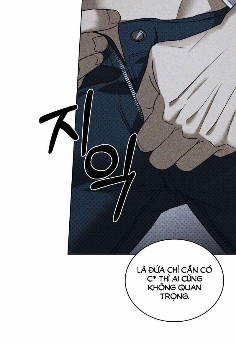 [18+] Dưới Ánh Đèn Xanh 47.2 trang 45