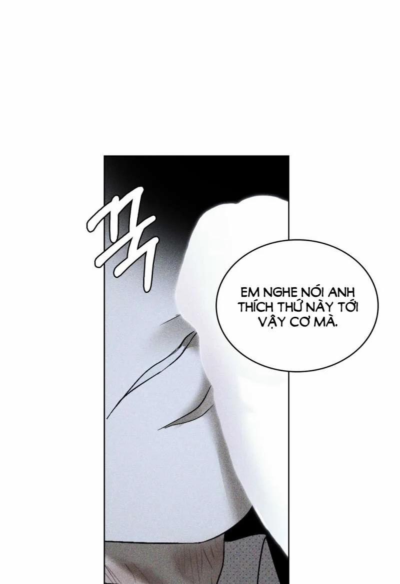 [18+] Dưới Ánh Đèn Xanh 47.2 trang 46