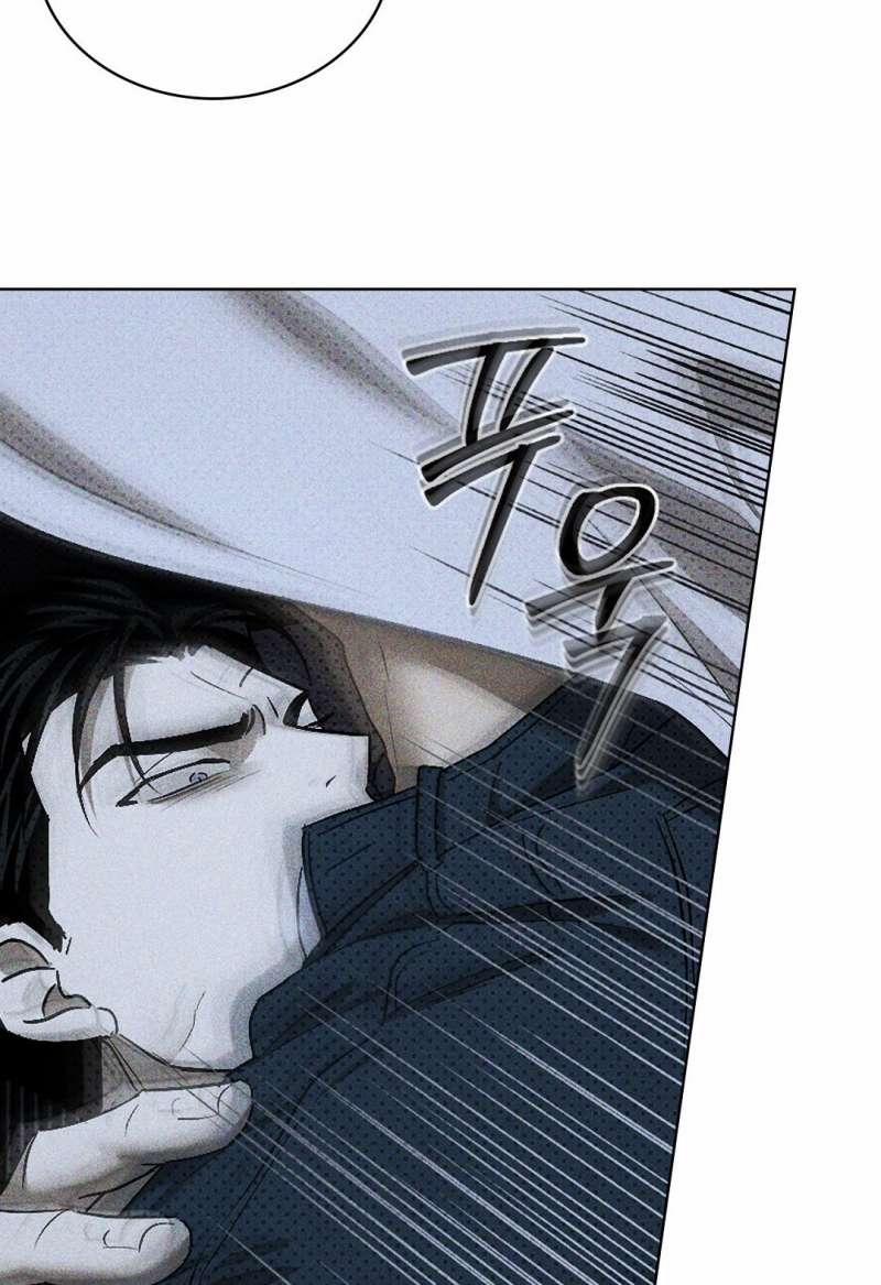 [18+] Dưới Ánh Đèn Xanh 47.2 trang 48