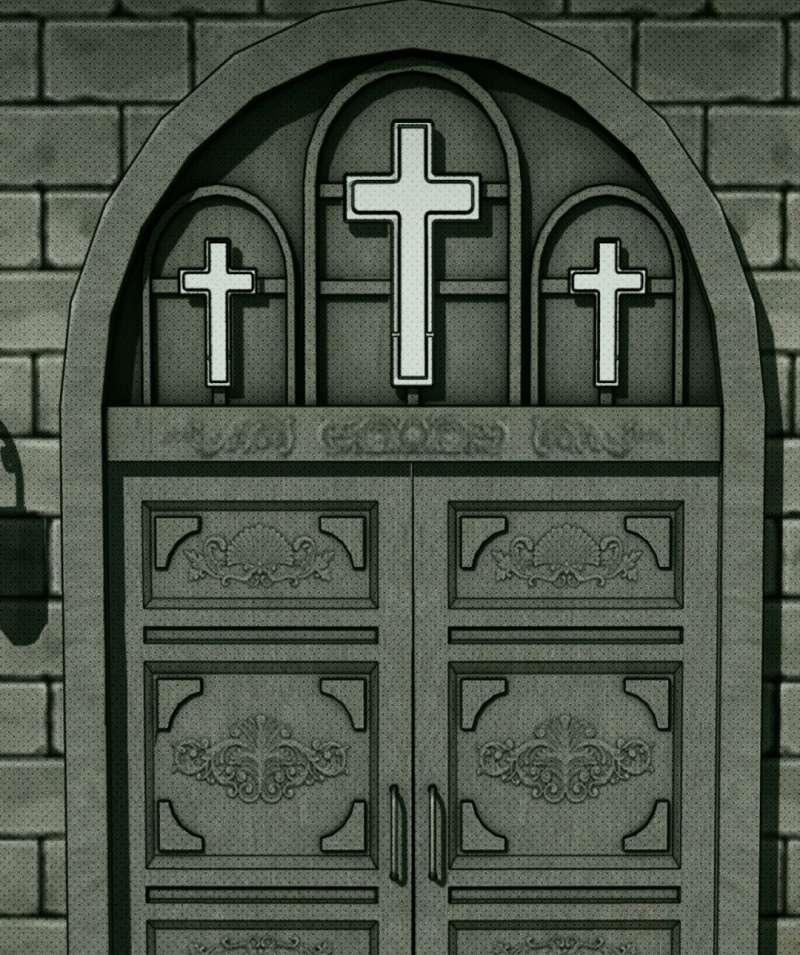 [18+] Dưới Ánh Đèn Xanh 50.1 trang 10