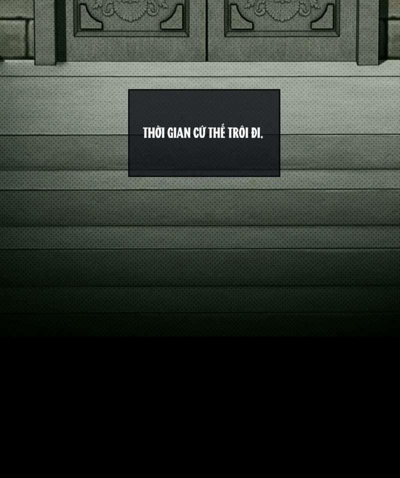 [18+] Dưới Ánh Đèn Xanh 50.1 trang 11