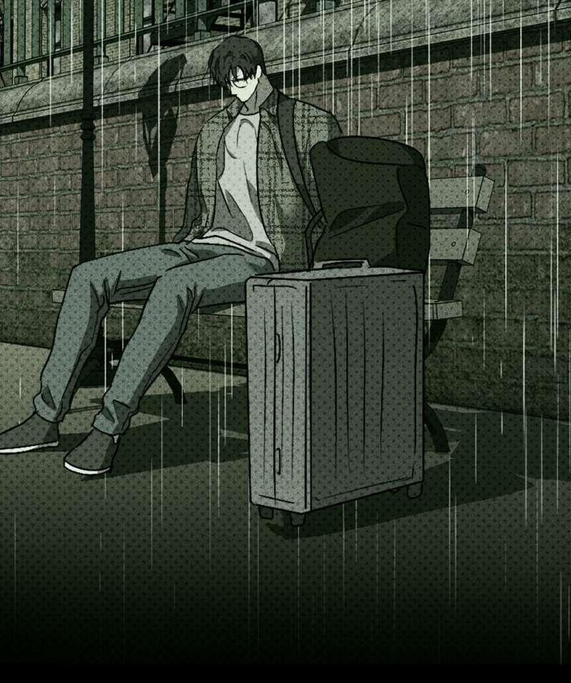 [18+] Dưới Ánh Đèn Xanh 50.1 trang 29