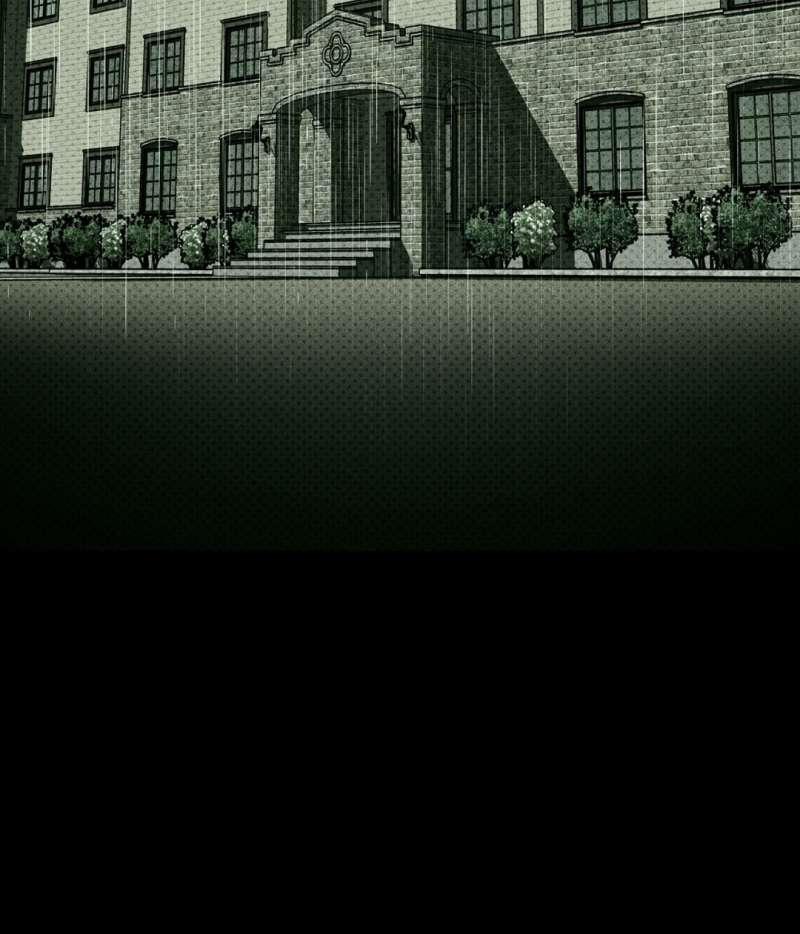 [18+] Dưới Ánh Đèn Xanh 50.1 trang 31