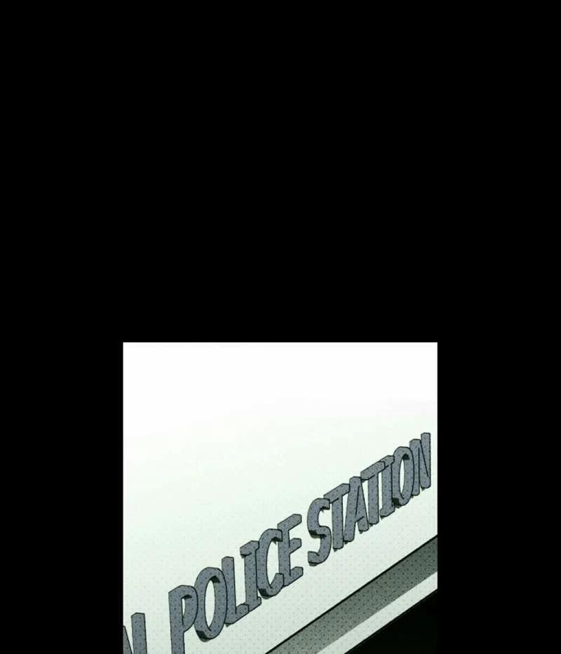 [18+] Dưới Ánh Đèn Xanh 50.1 trang 33