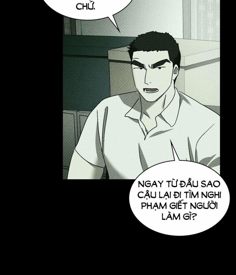 [18+] Dưới Ánh Đèn Xanh 50.1 trang 37