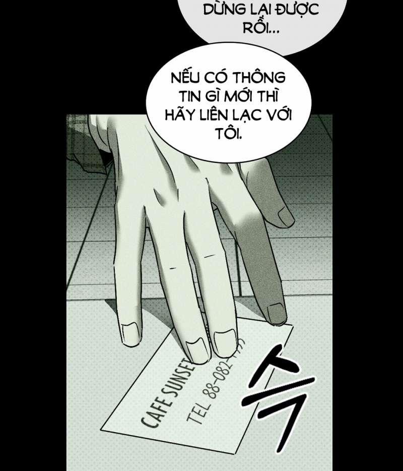 [18+] Dưới Ánh Đèn Xanh 50.1 trang 41