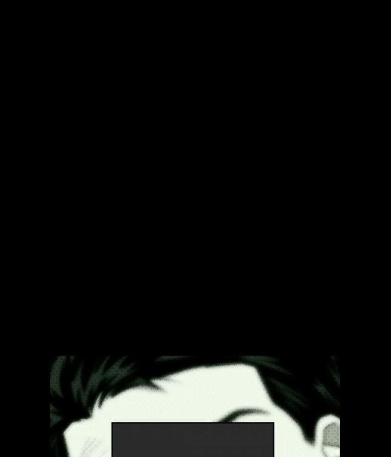 [18+] Dưới Ánh Đèn Xanh 50.1 trang 44