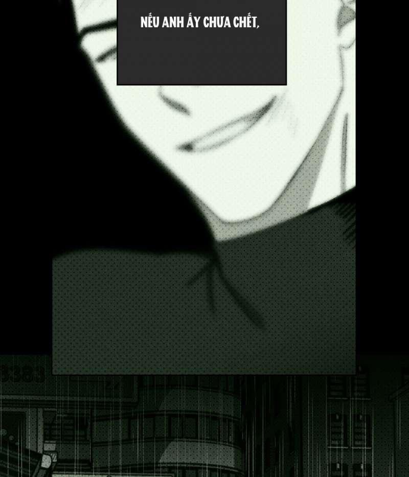 [18+] Dưới Ánh Đèn Xanh 50.1 trang 45