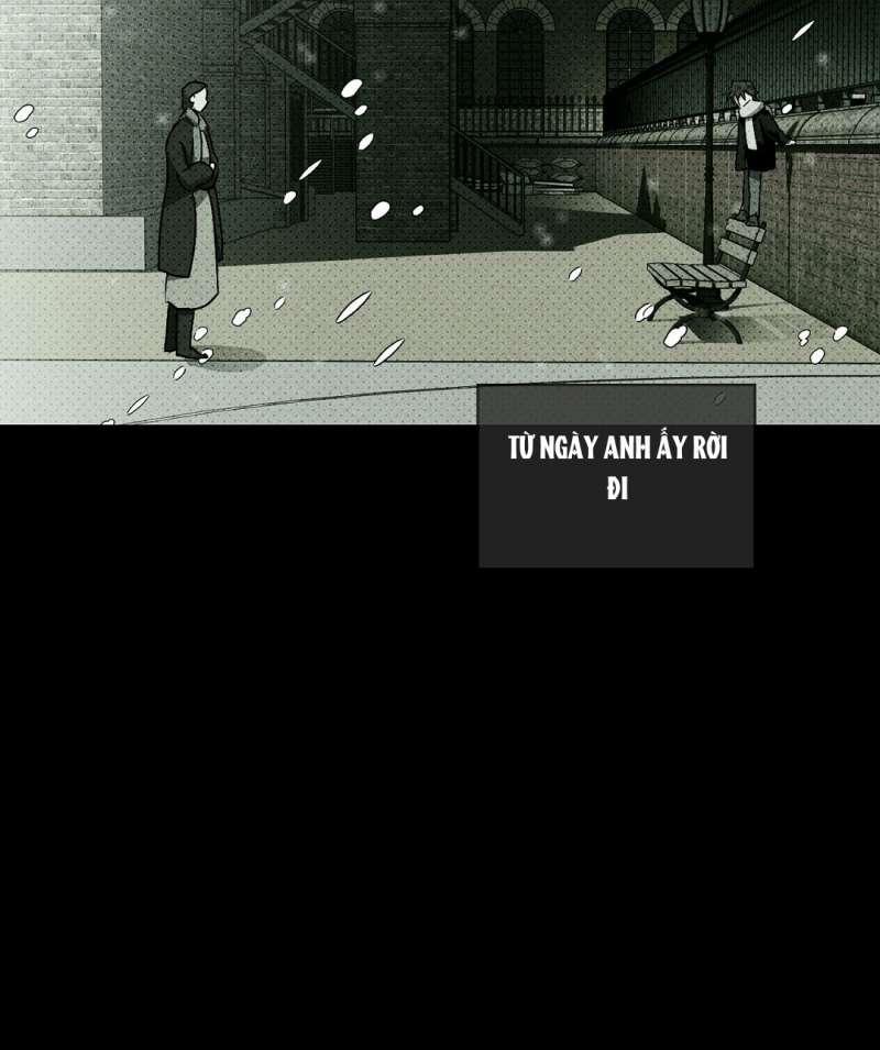 [18+] Dưới Ánh Đèn Xanh 50.1 trang 7