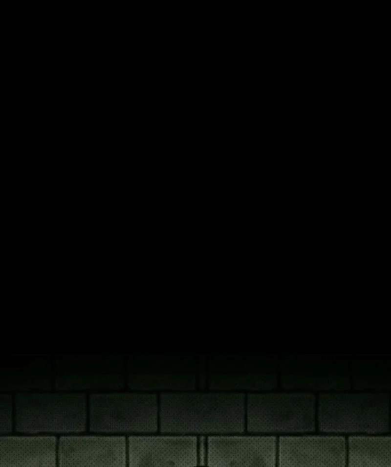 [18+] Dưới Ánh Đèn Xanh 50.1 trang 9