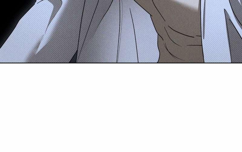 [18+] Dưới Ánh Đèn Xanh 50.2 trang 100