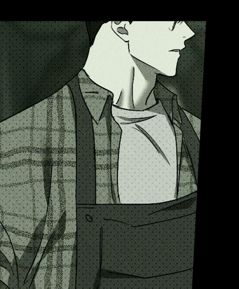 [18+] Dưới Ánh Đèn Xanh 50.2 trang 12