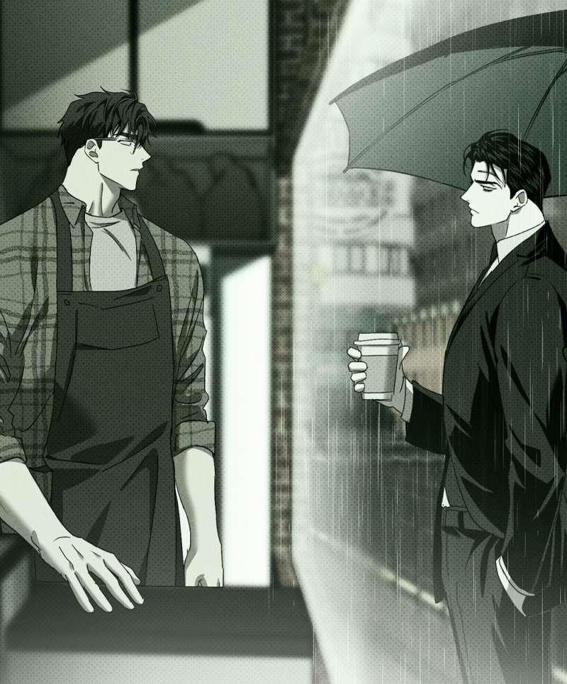 [18+] Dưới Ánh Đèn Xanh 50.2 trang 16