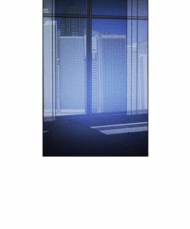 [18+] Dưới Ánh Đèn Xanh 50.2 trang 19