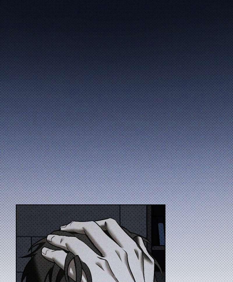 [18+] Dưới Ánh Đèn Xanh 50.2 trang 28