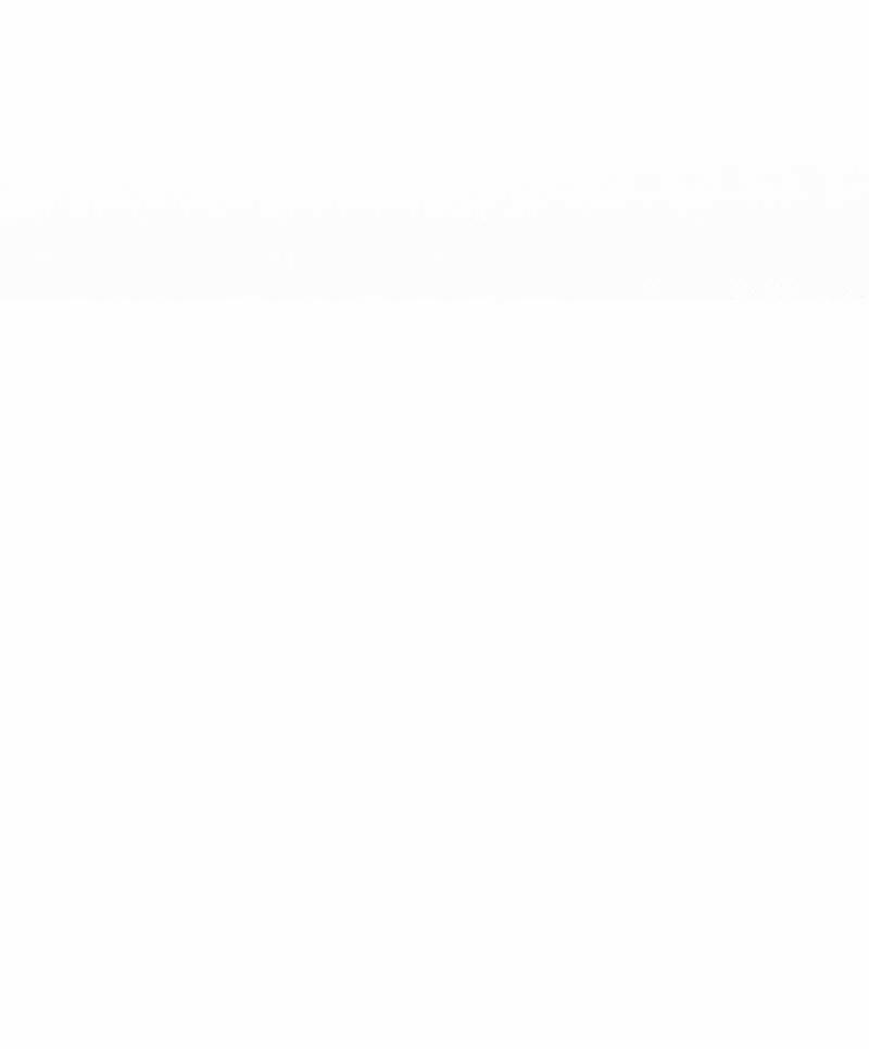 [18+] Dưới Ánh Đèn Xanh 50.2 trang 30