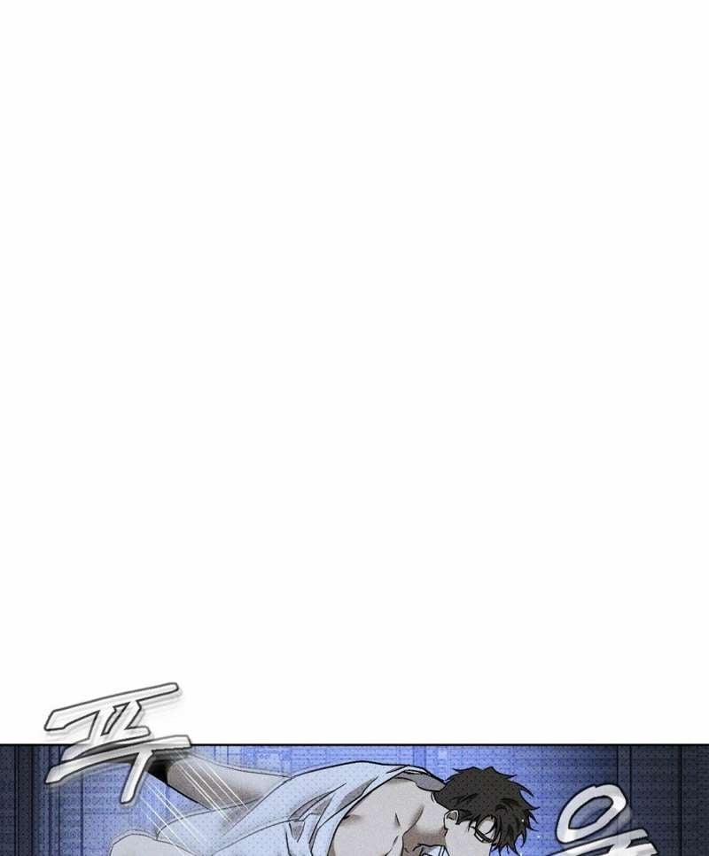 [18+] Dưới Ánh Đèn Xanh 50.2 trang 35